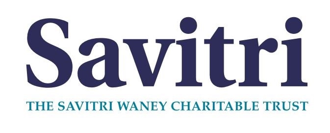 Image for The Savitri Waney Charitable Trust