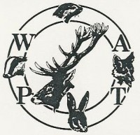 Image for Whitley Animal Protection Trust
