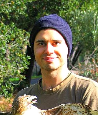 Avatar for Cagan Sekercioglu
