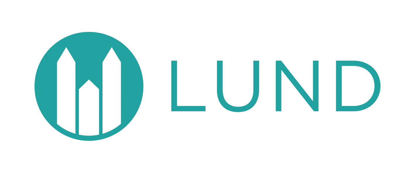 Image for Lund Trust: A Charitable Fund of Peter Baldwin and Lisbet Rausing