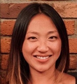 Profile image for Janice Law - Grants Manager